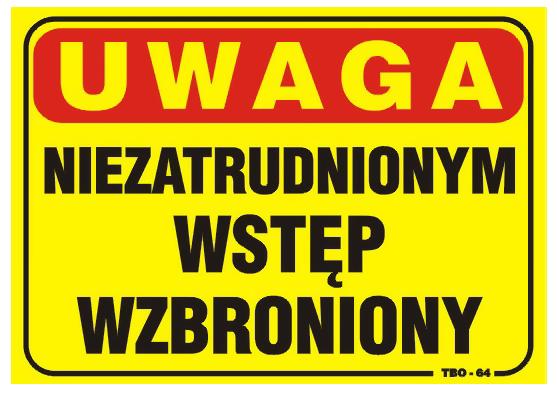 ART_WZR_9983.JPG