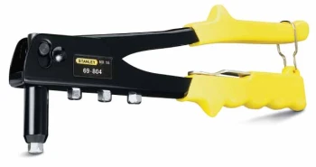 NITOWNICA BOCZNA, MR55, NITY 2.5, 3, 4, 5MM [K] STANLEY S/69-804-0