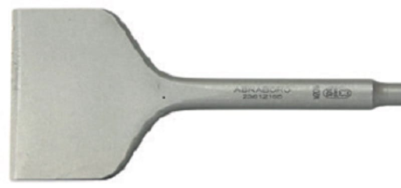 32645_1.jpg