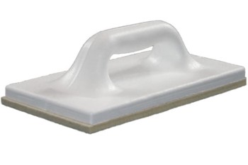 PACA STYROPIANOWA 25MM Z FILCEM UN PACA 25 FIL