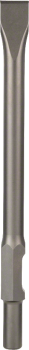 DŁUTO 6-KĄTNE PŁASKIE 35*450MM BOSCH 2608690112