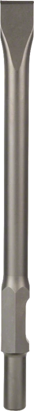 ART_WZR_346429.PNG