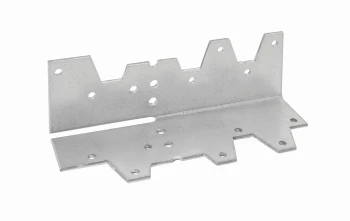 KĄTOWNIK GIĘTY 41*41*120*2.0MM UN LKG1