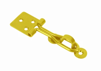 WRZECIĄDZ BUDOWLANY Z DRUTU 95*30*1.5MM UN LWRD95