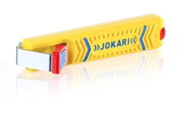 Nóż do kabli 16 Secura 10160 JOKARI JO10160