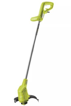 PODKASZARKA ELEKTRYCZNA 350W RTL3525 RYOBI TT5133002789