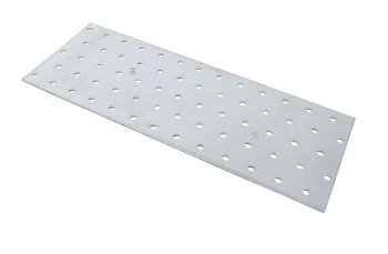 PŁYTKA MONTAŻOWA 260*100*2.0MM UN LPL 260*10