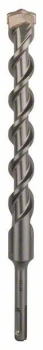WIERTŁO DO MŁOTKÓW SDS+ PLUS-5 22*200/250MM BOSCH 1618596232