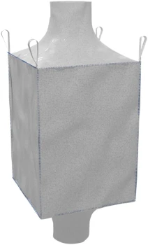WOREK BIG-BAG 90*90*90 CM KOMIN WSYPOWY - WYSYPOWY MC GARDEN MG-300-0020