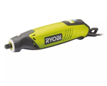 SZLIFIERKA PROSTA EHT150V 150W + 115 AKC. RYOBI TT5133000754
