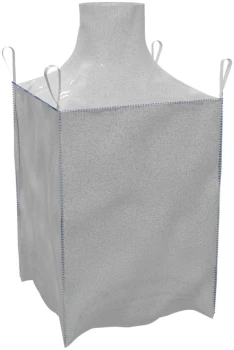 WOREK BIG-BAG 90*90*110 CM KOMIN WSYPOWY MC GARDEN MG-300-0025