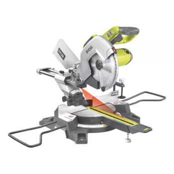 PILARKA UKOSOWA, UKOŚNICA EMS305RG 2200W RYOBI TT5133002861