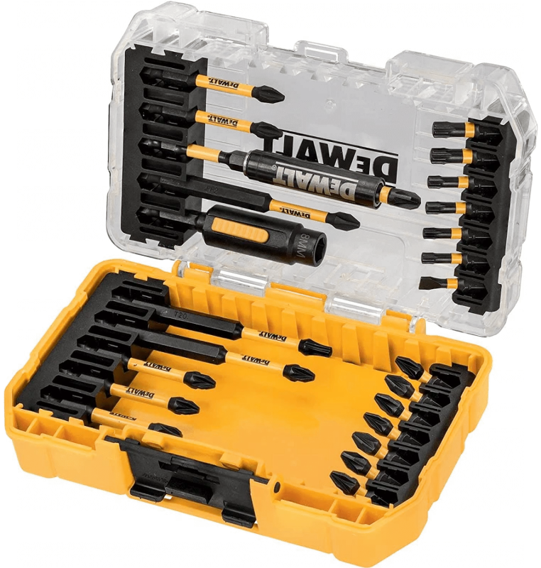 ART_WZR_350340.PNG