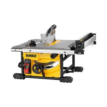 PILARKA STOŁOWA 210MM COMPACT DEWALT DWE7485