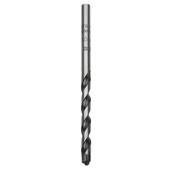 WIERTŁO DO BETONU GRANIT 12*110/160MM IRWIN 10501914