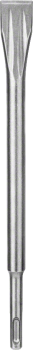 DŁUTO PŁASKIE SDS PLUS 20*250MM BOSCH 2609390394
