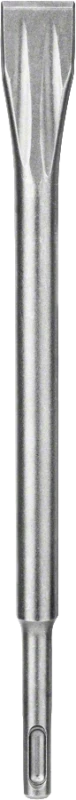 ART_WZR_346357.PNG