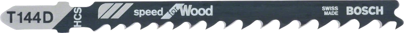 ART_WZR_348435.PNG