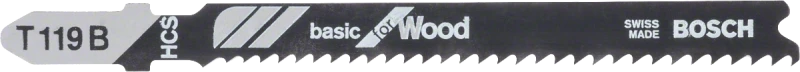 ART_WZR_348271.PNG