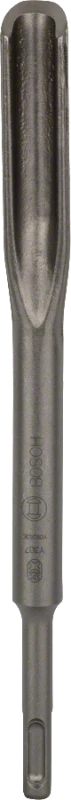 ART_WZR_349253.PNG