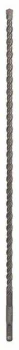 WIERTŁO DO MŁOTKÓW SDS+ PLUS-5 10*400/450MM BOSCH 1618596267