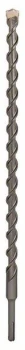 WIERTŁO DO MŁOTKÓW SDS+ PLUS-5 18*400/450MM BOSCH 1618596260