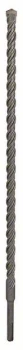 WIERTŁO DO MŁOTKÓW SDS+ PLUS-5 16*400/450MM BOSCH 1618596259