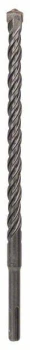 WIERTŁO DO MŁOTKÓW SDS+ PLUS-5 14*200/260MM BOSCH 1618596186