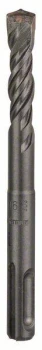 WIERTŁO DO MŁOTKÓW SDS+ PLUS-5 10*50/110MM BOSCH 1618596176