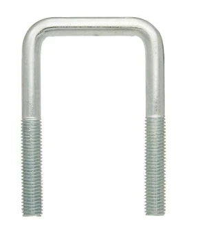 CYBANT TYP C M8*35*68 (1'') OCYNK, GWINT 32MM UN KR C8*35