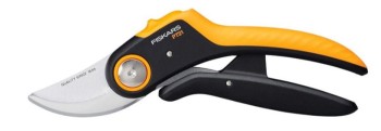 SEKATOR NOŻYCOWY PLUS (P721) FISKARS FS-1057170