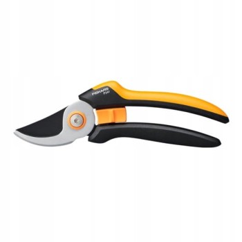 SEKATOR NOŻYCOWY SOLID (P341) FISKARS FS-1057164