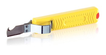 Nóż do kabli 28H Standard 10282 JOKARI JO10282