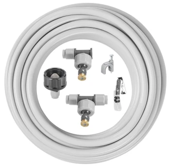 KURTYNA WODNA 7,5M CELL-FAST C 52-270