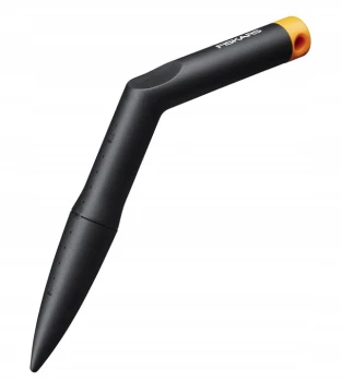PIKOWNIK SOLID FISKARS FS-1057080