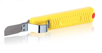Nóż do kabli 28G Standard 10285 JOKARI JO10285