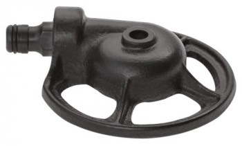 ZRASZACZ KOŁO FISKARS FS-1023663