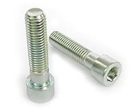 ART_WZR_298468.JPG