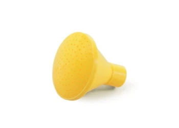 SITKO DO KONEWKI 5L ZÓŁTY IKON5 PROSPERPLAST KON SI5L Ż