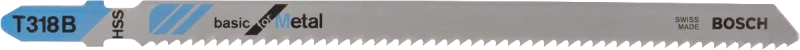 ART_WZR_347864.PNG