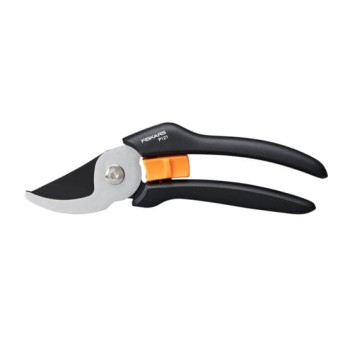 SEKATOR NOŻYCOWY SOLID (P121) FISKARS FS-1057160