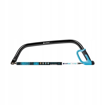 PIŁA KABŁĄKOWA 24'' 610MM ERGO CELL-FAST C 41-031