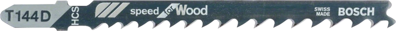 ART_WZR_348273.PNG
