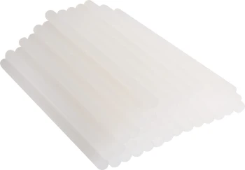 WKŁADY KLEJOWE 11MM*200 1KG VOREL W-73300