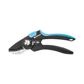 SEKATOR KOWADEŁKOWY ERGO CELL-FAST C 41-021
