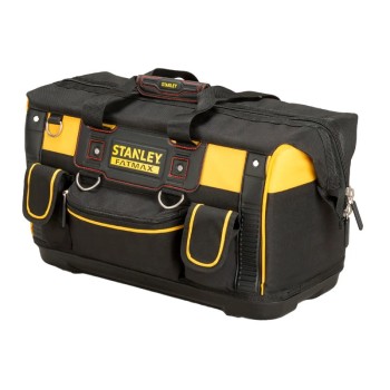 TORBA NARZĘDZIOWA 18 FATMAX OPEN MOUTH STANLEY S/71-180-1