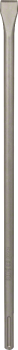 DŁUTO PŁASKIE SDS-MAX 25*600MM BOSCH 1618600203