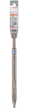 DŁUTO SDS PLUS SZPICAK 250MM BOSCH 2609390576