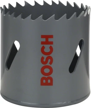 PIŁA OTWORNICA BIMETAL 51MM BOSCH 2608584117