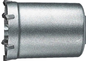 Otwornica RATIO 68 mm 1 szt. ABRABORO 68968000